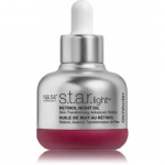 StriVectin S.T.A.R. Light&trade; Retinol Night Oil &ouml;ine n&auml;o&otilde;li - 30 ml.