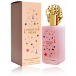 Pascal Morabito Parisian Dream EDP naistele - 100 ml.