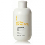 MilkShake Color Specifics Instant Remover v&auml;rvieemaldaja - 250 ml.