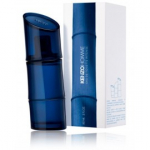 Kenzo Homme Intense EDT meestele - 60 ml.