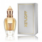 Xerjoff Elle EDP naistele - 50 ml.