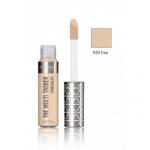Rimmel Multi-Tasker Concealer peitekreem - 020 Fair