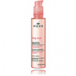 Nuxe Very Rose &otilde;rn puhastus&otilde;li - 150 ml.