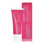 Ziaja Mintperfekt Sensitive hambapasta tundlikele hammastele - 75 ml.