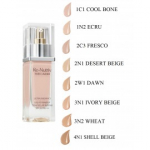 Estee Lauder Re-Nutriv Ultra Radiance Makeup SPF20 jumestuskreem 30 ml - 4N1 Shell Beige