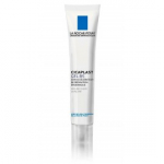 La Roche Posay Cicaplast B5 taastav palsam - 40 ml.