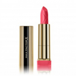 Max Factor Color Elixir Moisturizing Lipstick niisutav huulepulk - 055 Bewitching Coral