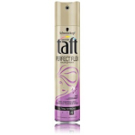 Schwarzkopf Taft Perfect Flex tugeva fikseerimisega juukselakk - 250 ml.