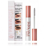 L'Oreal Paris Paradise Extatic Primer Mascara ripsmetu&scaron;i alus 7.2 ml. - White