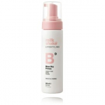 MilkShake Lifestyling Blow Dry Primer juuste kujundamise losjoon - 200 ml.