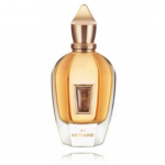 Xerjoff Richwood PP l&otilde;hn naistele ja meestele - 50 ml.