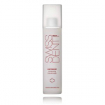 Swissdent Extreme valgendav suuvesi - 300 ml.