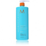 Moroccanoil Moisture Repair &scaron;ampoon - 1000 ml.