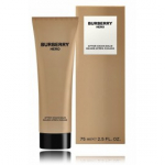 Burberry Hero raseerimisj&auml;rgne palsam - 75 ml.