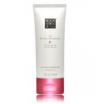 RITUALS The Ritual Of Sakura k&auml;tepalsam - 70 ml.
