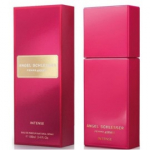 Angel Schlesser Femme Adorable Intense EDP naistele - 100 ml.