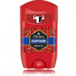 Old Spice Captain pulkdeodorant meestele - 50 ml.