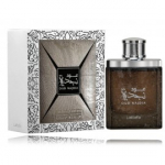 Lattafa Oud Najdia EDP meestele - 100 ml.
