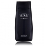 STR8 Original du&scaron;igeel meestele - 250 ml.