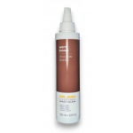 MilkShake Conditioning Direct Colour ajutine juuksev&auml;rv - Warm Brown 200 ml.