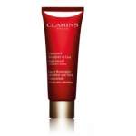 Clarins Clarins Super Restorative Decollete And Neck Concentrate pinguldav kreem kaelale ja dekolteepiirkonnale - 75 ml.