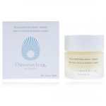 Omorovicza Rejuvenating taastav &ouml;&ouml;kreem n&auml;ole - 50 ml.