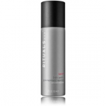 RITUALS Sport 24h Anti-Perspirant Spray sprei-antiperspirant meestele - 200 ml.