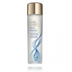 Estee Lauder Micro Essence Skin Activating n&auml;olosjoon - 200 ml.