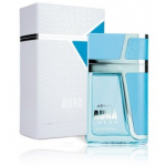 Armaf Aura Fresh EDP meestele - 100 ml.