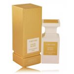 Tom Ford Soleil Blanc EDP naistele ja meestele - 50 ml.