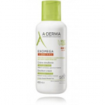 A-Derma Exomega Control Emolient Cream taastav kehakreem - 400 ml.