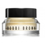 Bobbi Brown Vitamin Enriched Eye Base lauv&auml;rvi alus - 15 ml.