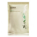 Ahava Deadsea Salt Natural Dead Sea Bath Salts vannisool - 250 g.