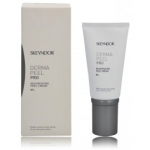 Skeyndor Derma Peel Pro Resurfacing Peel Cream 8% SPF20 taastav n&auml;okreem kuivale ja v&auml;ga kuivale nahale - 50 ml.