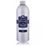 Tesori D Oriente Mirra du&scaron;ikreem naistele ja meestele - 500 ml.