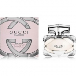 Gucci Bamboo EDT naistele - 50 ml.
