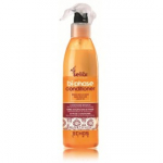 Echosline Argan Bi-phase Conditioner kahefaasiline spreipalsam - 300 ml.