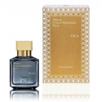 Maison Francis Kurkdjian Oud EDP meestele ja naistele - 70 ml.