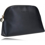 Kashoki Beauty Bag kosmeetikakott - 1 vnt.