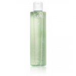 Caudalie Vinopure Purifying Toner puhastav n&auml;otoonik - 200 ml.