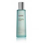Ahava Deadsea Plants Dry Oil Sea-Kissed Body Mist pihustatav kuiv&otilde;li kehale - 100 ml.