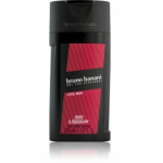 Bruno Banani Loyal Man Shower Gel du&scaron;igeel meestele - 250 ml.