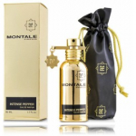 Montale Intense Pepper EDP naistele ja meestele - 50 ml.