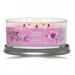 Yankee Candle Wild Orchid l&otilde;hnak&uuml;&uuml;nal - 340 g.