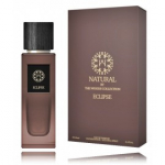 The Woods Collection Eclipse EDP meestele ja naistele - 100 ml.