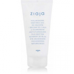 Ziaja juuksepalsam ja kehakreem SOS h&uuml;aluroonhappega - 160 ml.