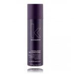 Kevin Murphy Young Again Dry pihustatav kuivpalsam juustele - 250 ml.