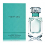 Tiffany & Co. Tiffany EDP naistele - 50 ml.