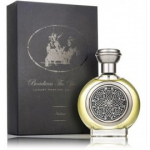 Boadicea the Victorious Ardent EDP naistele ja meestele - 100 ml.