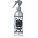 Tesori d'Oriente White Musk kodul&otilde;hnasprei - 250 ml.